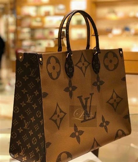 carteras louis vuitton originales precio.